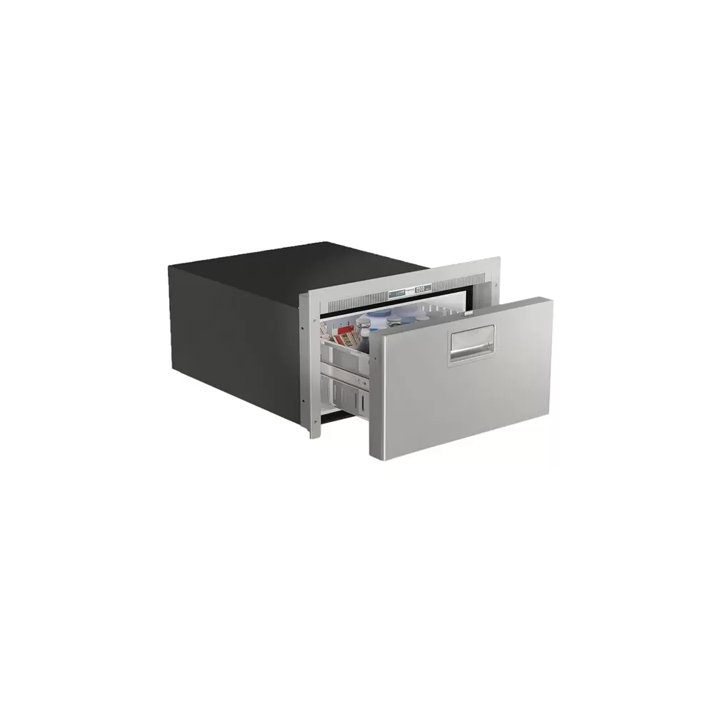 FRIGO CASSETTO DOOR INSIDE DW35 RFX