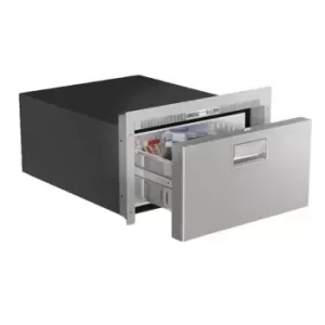 FRIGO CASSETTO DOOR INSIDE DW35 RFX