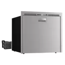 FRIGO CASSETTO DOOR INSIDE DW100 RFX