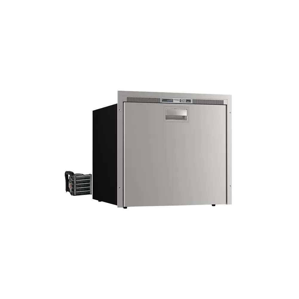 FRIGO CASSETTO DOOR INSIDE DW100 RFX