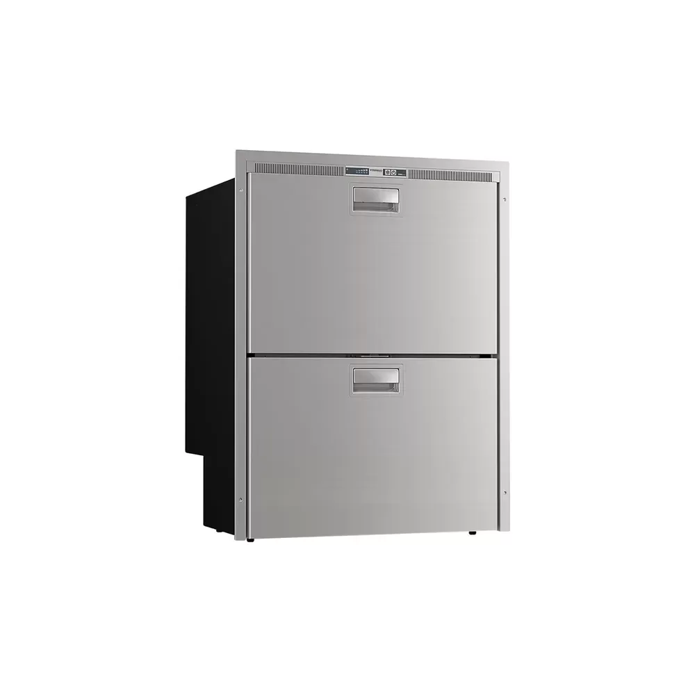 FRIGO CASSETTO DOOR INSIDE DW180 RFX