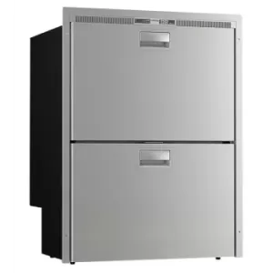 FRIGO CASSETTO DOOR INSIDE DW180 RFX