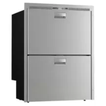 FRIGO/CONGEL.. DOOR INSIDE DW180 DTX
