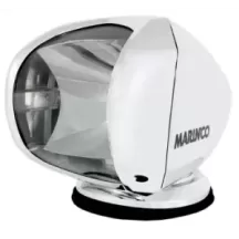 FARO MARINCO BIANCO