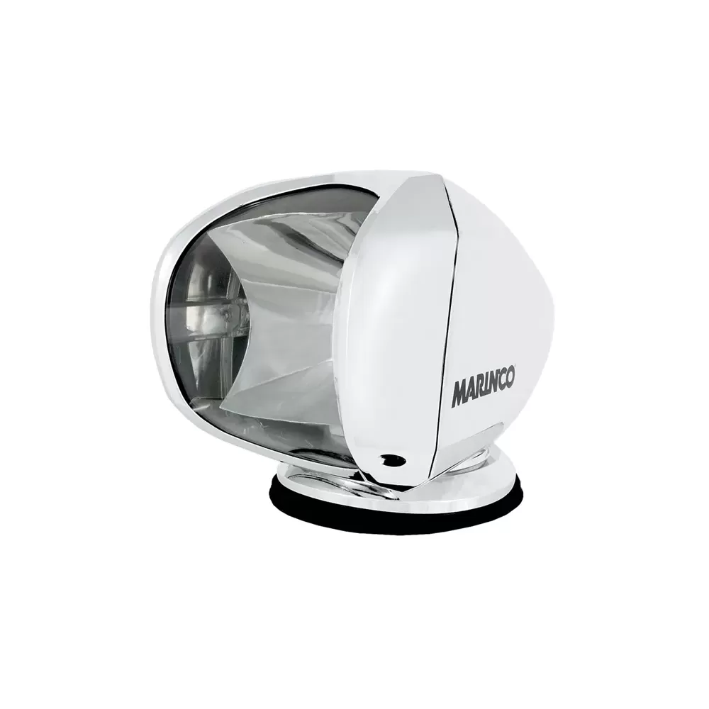 FARO MARINCO BIANCO