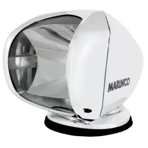 FARO MARINCO BIANCO