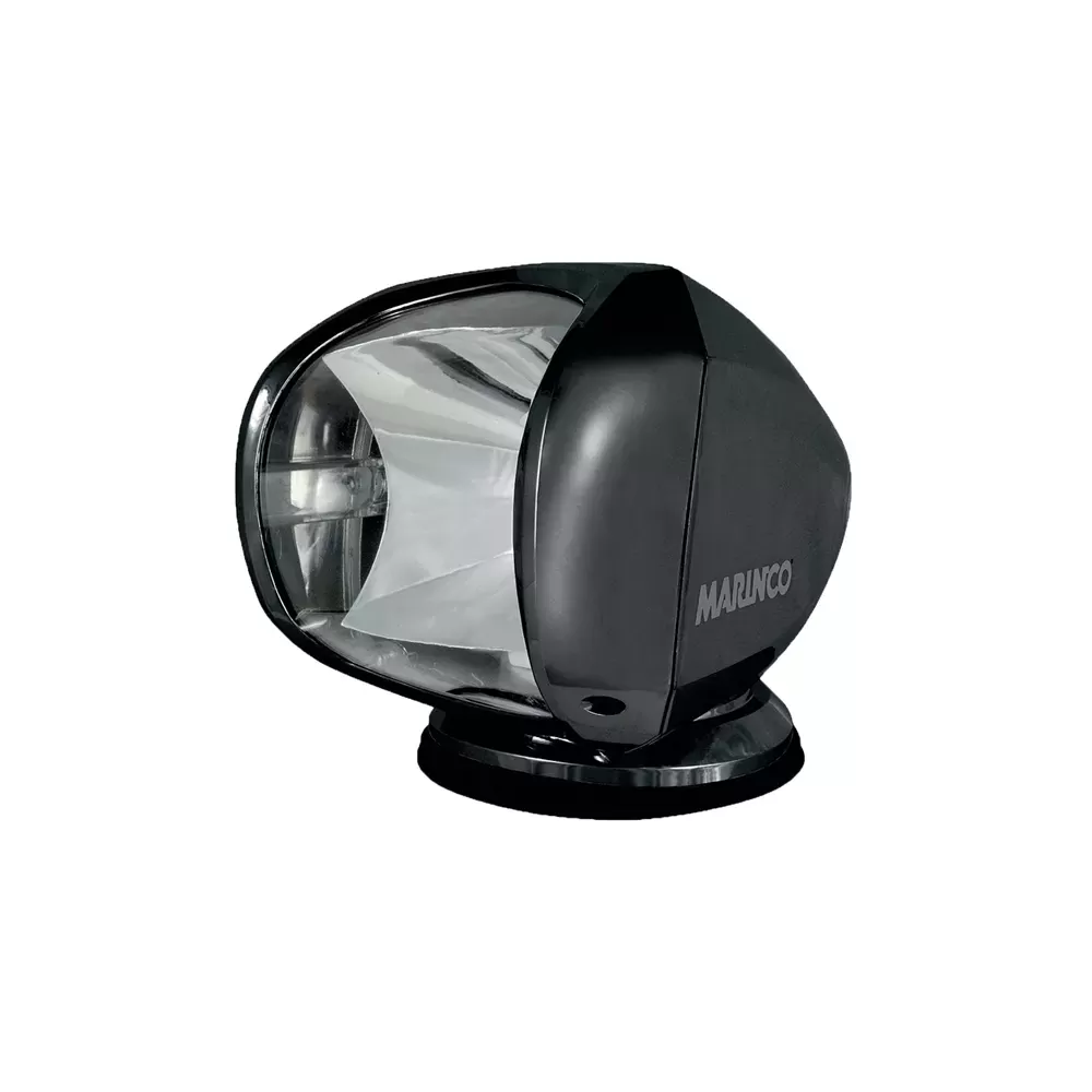 FARO MARINCO NERO