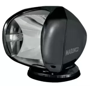 FARO MARINCO NERO