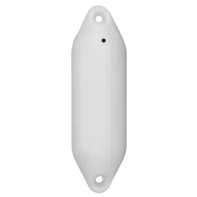 PARABORDO OCEAN UO
