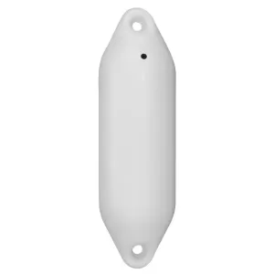 PARABORDO OCEAN UO