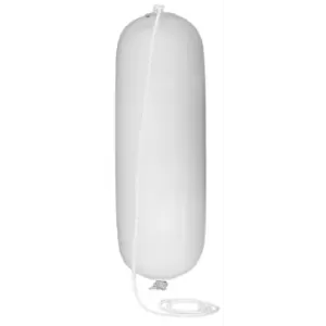 PARABORDO OCEAN FORO PASSANTE 15X43