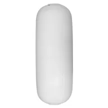 PARABORDO OCEAN FORO PASSANTE 20X55