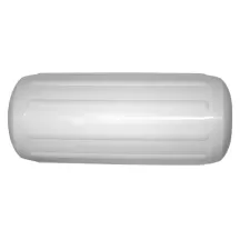 PARABORDO OCEAN RT3