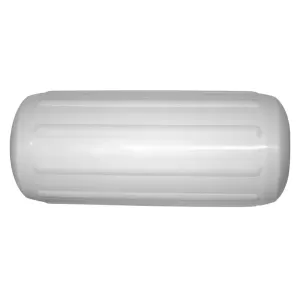 PARABORDO OCEAN RT3