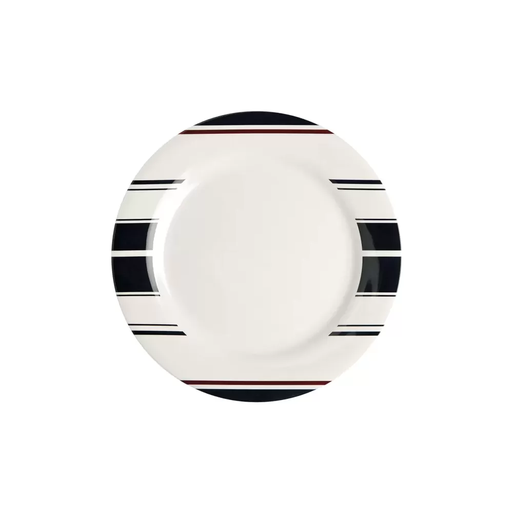 SET PIATTI PIANI MONACO