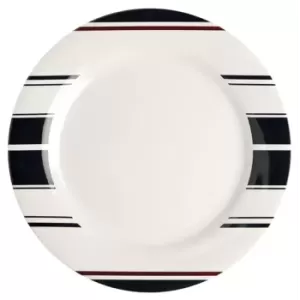 SET PIATTI PIANI MONACO