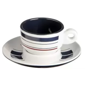 SET TAZZE CAFFE" MONACO