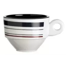 SET TAZZE CAFFE" MONACO