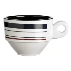 SET TAZZE CAFFE" MONACO