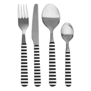 SET POSATE 24 PZ. MONACO