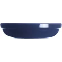 SET PIATTI FONDI COLUMBUS