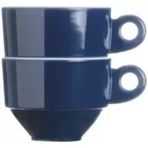 SET TAZZE CAFFE" COLUMBUS