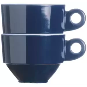 SET TAZZE CAFFE" COLUMBUS
