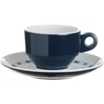 SET TAZZE CAFFE" COLUMBUS