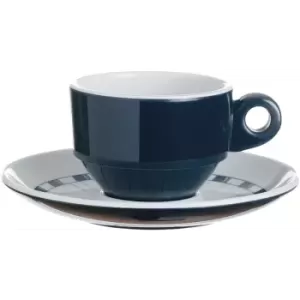 SET TAZZE CAFFE" COLUMBUS