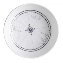 SET SCODELLE COLUMBUS