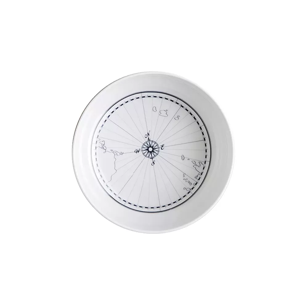 SET SCODELLE COLUMBUS
