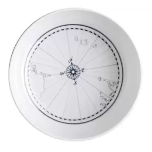 SET SCODELLE COLUMBUS