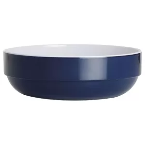 SET SCODELLE COLUMBUS
