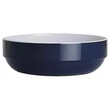 SET SCODELLE COLUMBUS