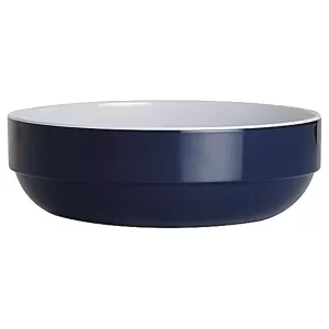 SET SCODELLE COLUMBUS