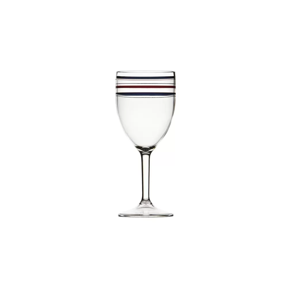 SET COPPA VINO MONACO