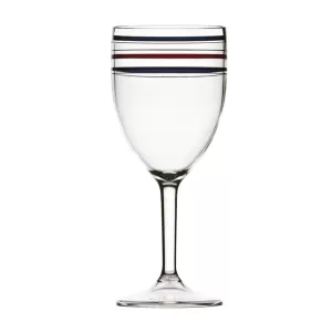 SET COPPA VINO MONACO