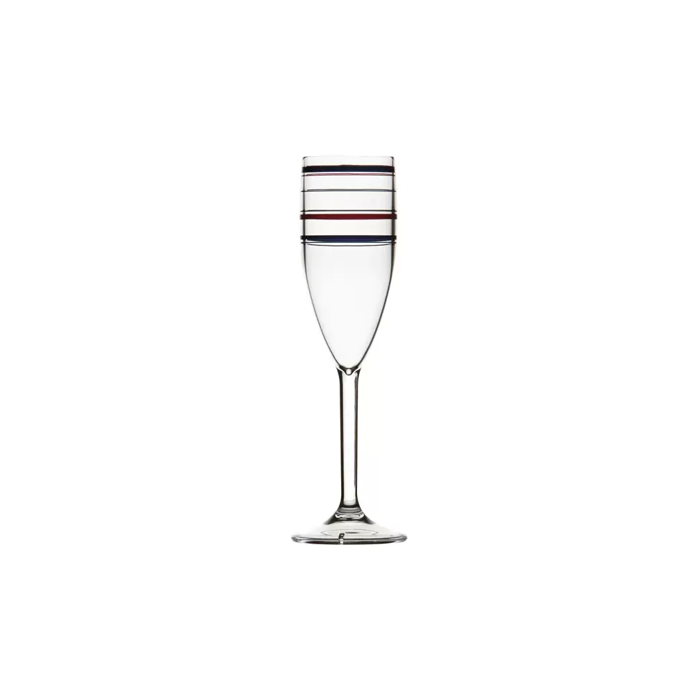 SET COPPA CHAMPAGNE MONACO