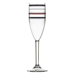 SET COPPA CHAMPAGNE MONACO