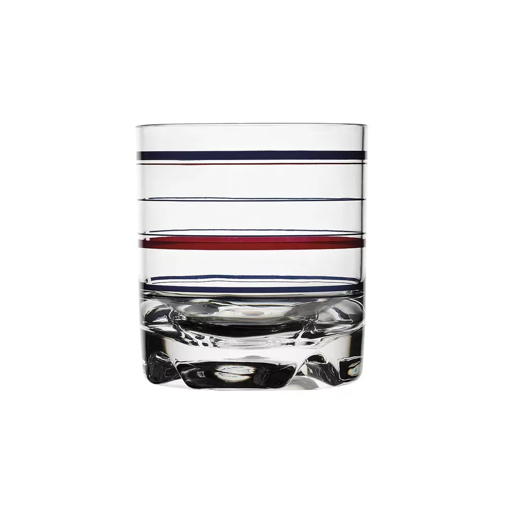 SET BICCHIERE ACQUA MONACO