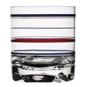 SET BICCHIERE ACQUA MONACO