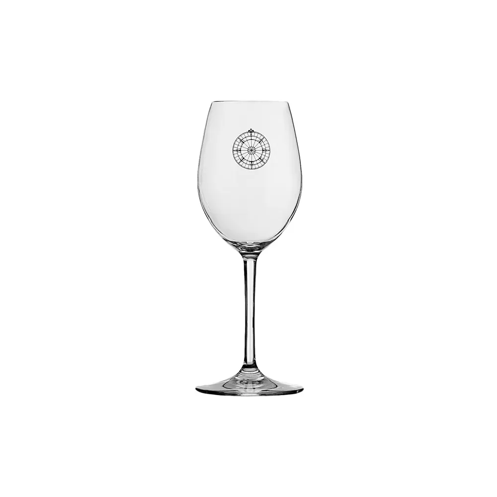 SET COPPA ACQUA/VINO BALI
