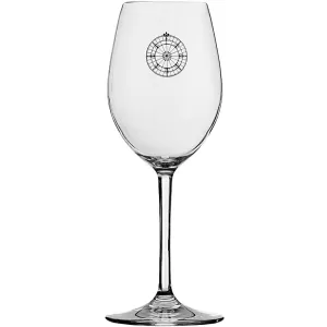 SET COPPA ACQUA/VINO BALI