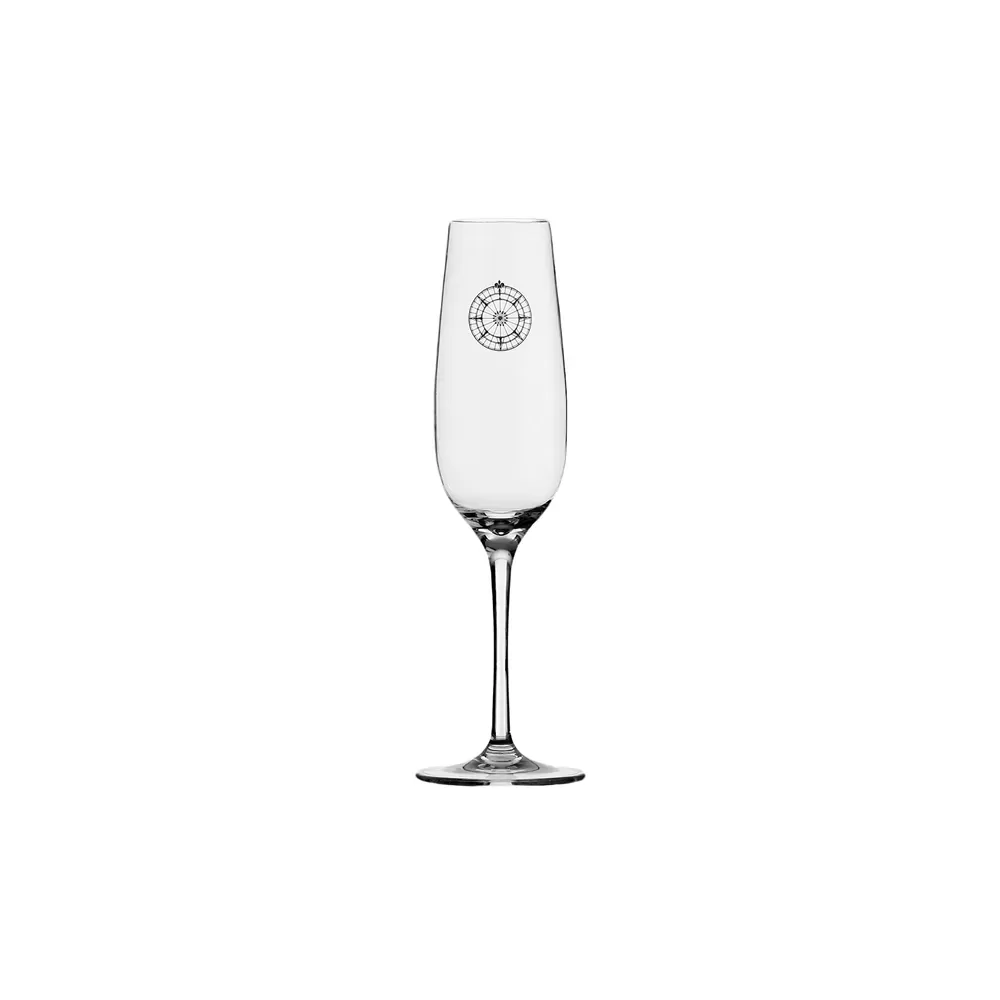 SET COPPA CHAMPAGNE BALI