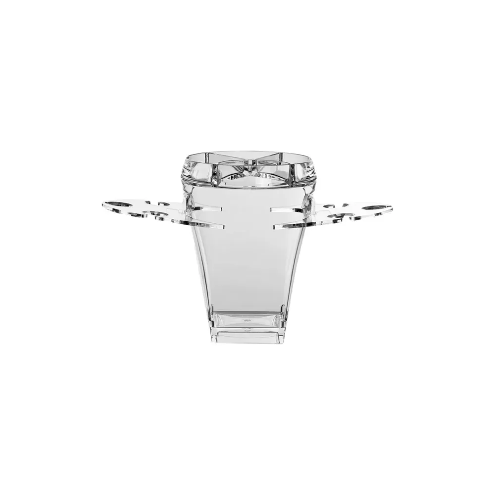 PORTA CHAMPAGNE