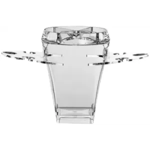 PORTA CHAMPAGNE