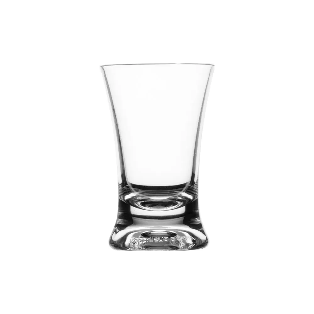 SET BICCHIERINI COLUMBUS