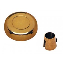 Accessori per Ruote Timone