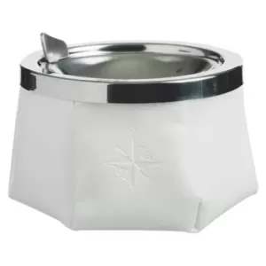 POSACENERE SACCHETTO BIANCO