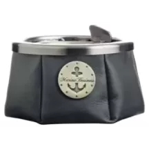 POSACENERE PREMIUM NERO